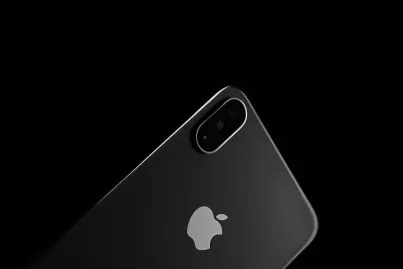 MasonSlots Kasino Apl Mudah Alih